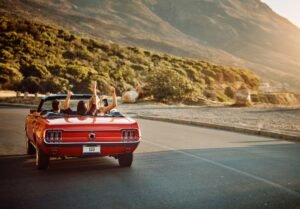 10 European Road Trips You Need to Take in 2025- Compassroutes