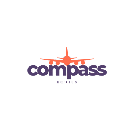 Compassroutes